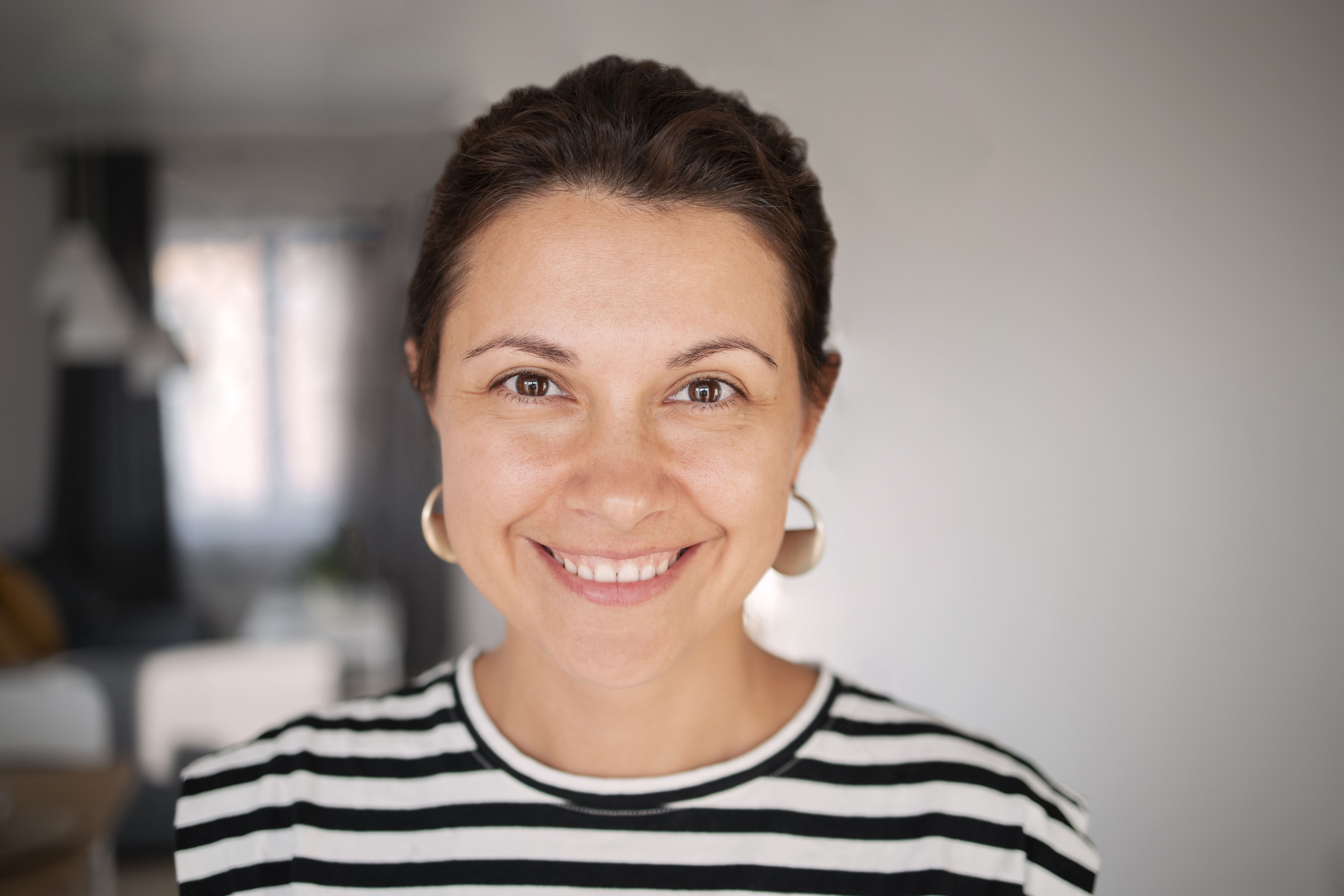 Fotografija - Ivana Nikolić